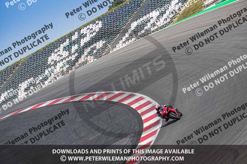 motorbikes;no limits;november 2019;peter wileman photography;portimao;portugal;trackday digital images